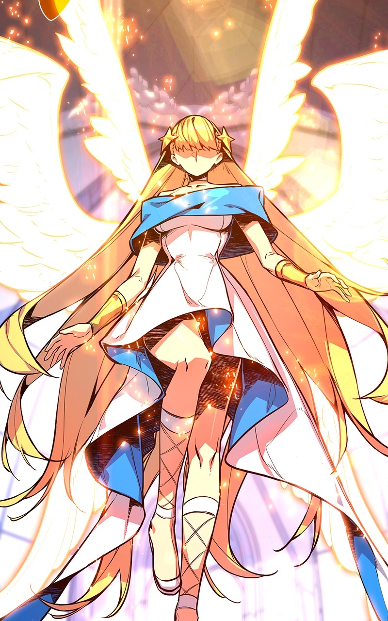 Chapter Image 667
