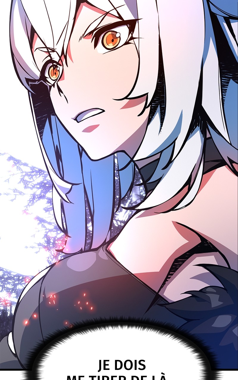 Chapter Image 963