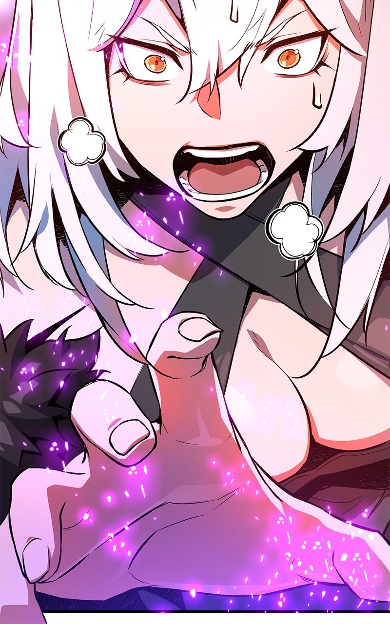 Chapter Image 778