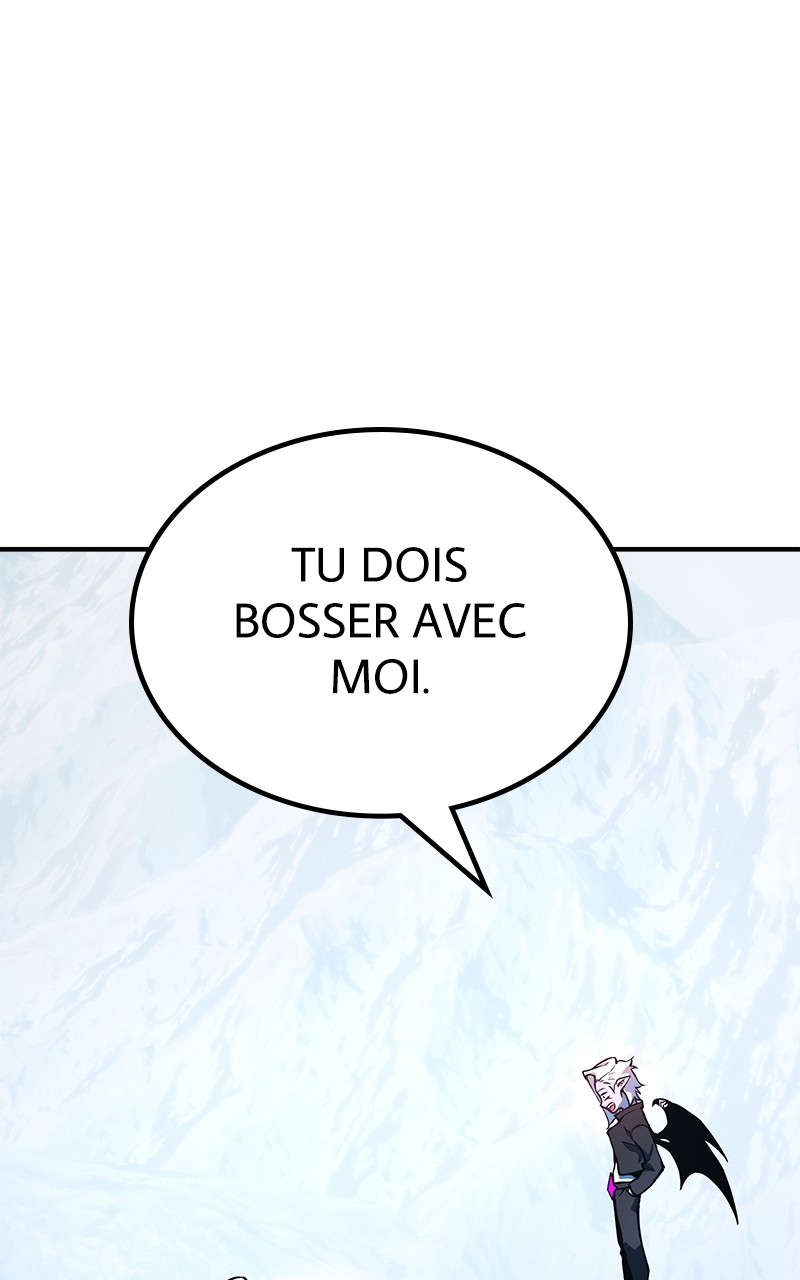 Chapter Image 852
