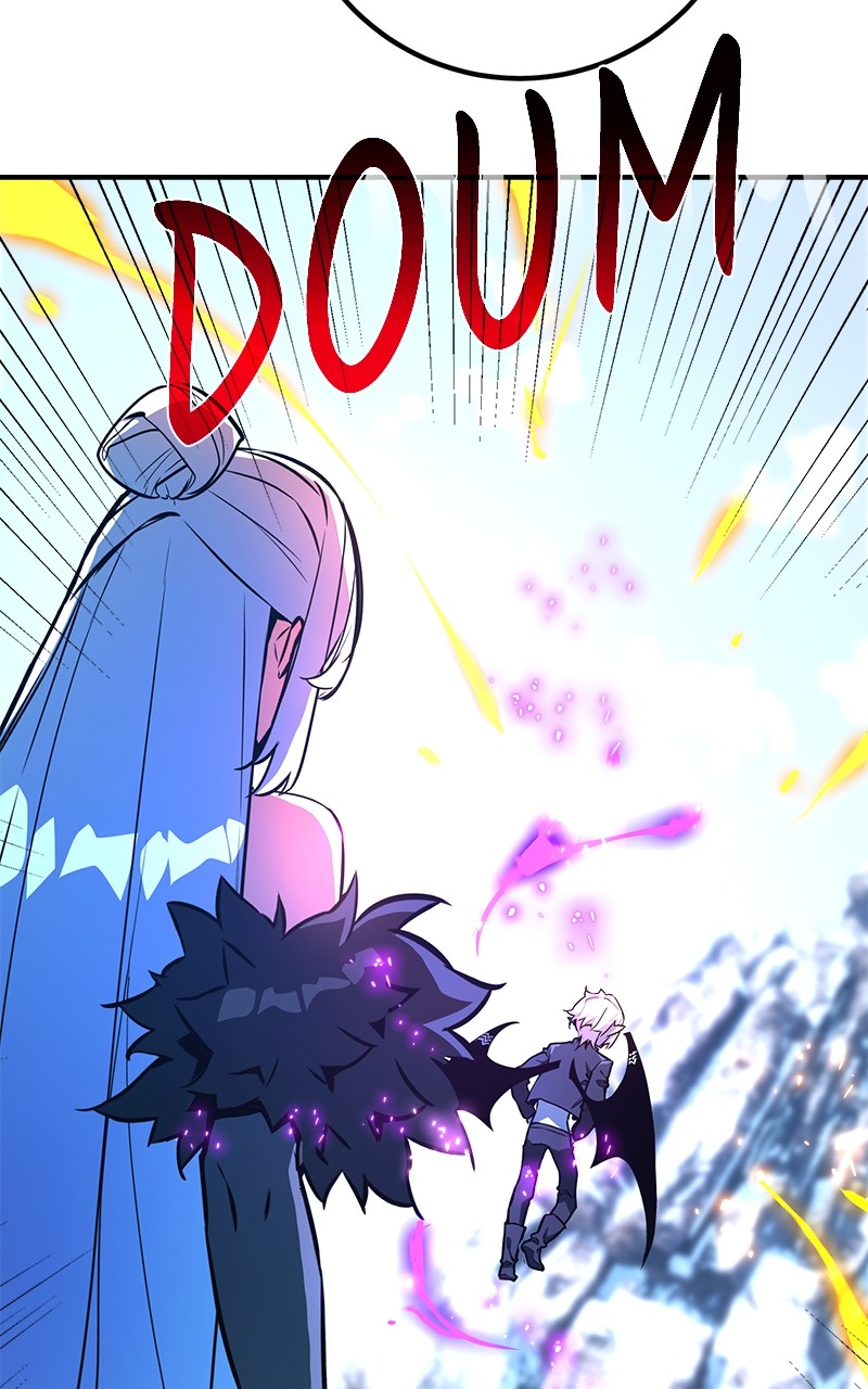 Chapter Image 75