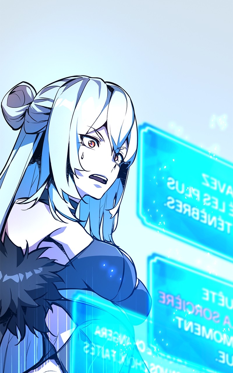 Chapter Image 38