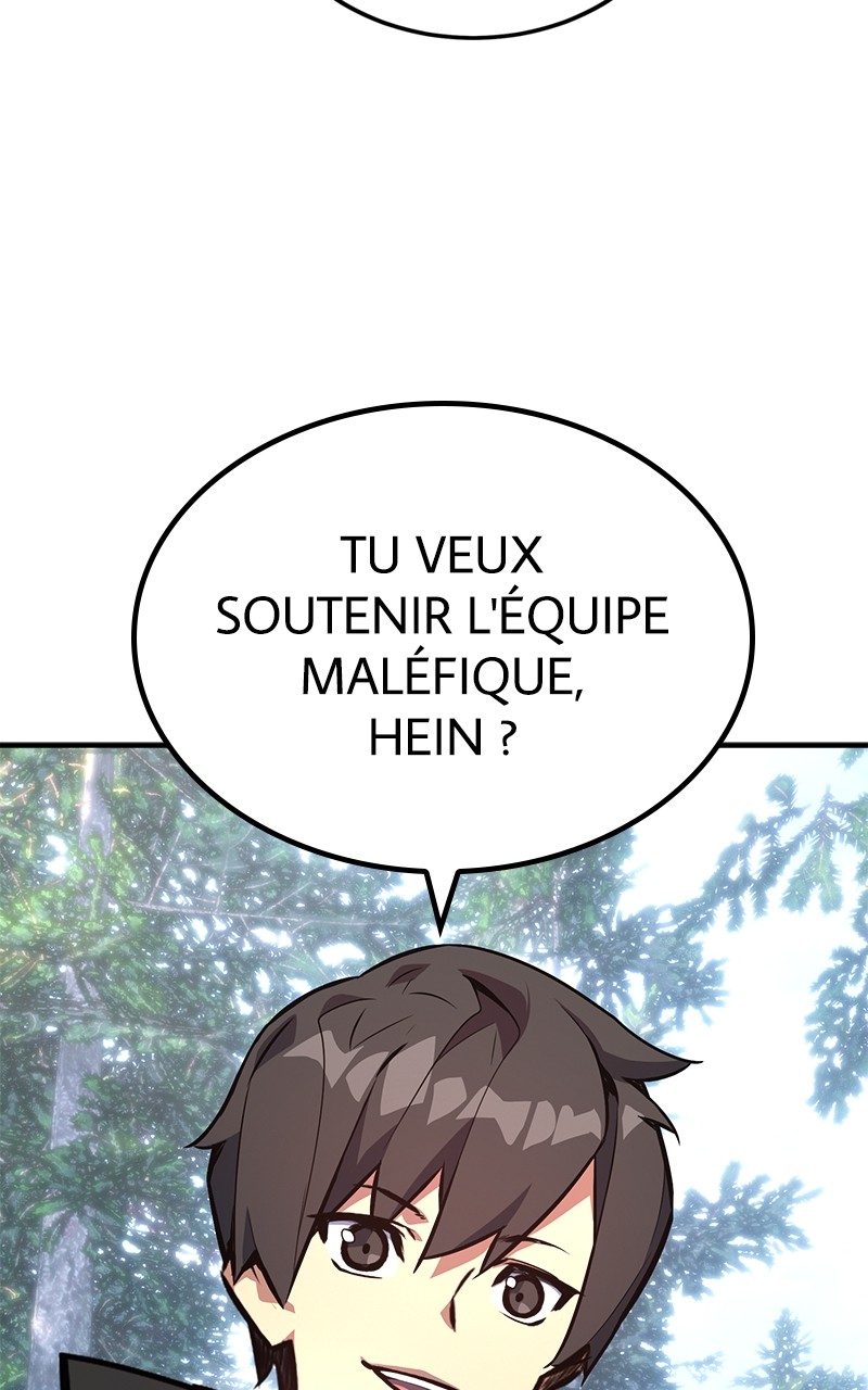 Chapter Image 963