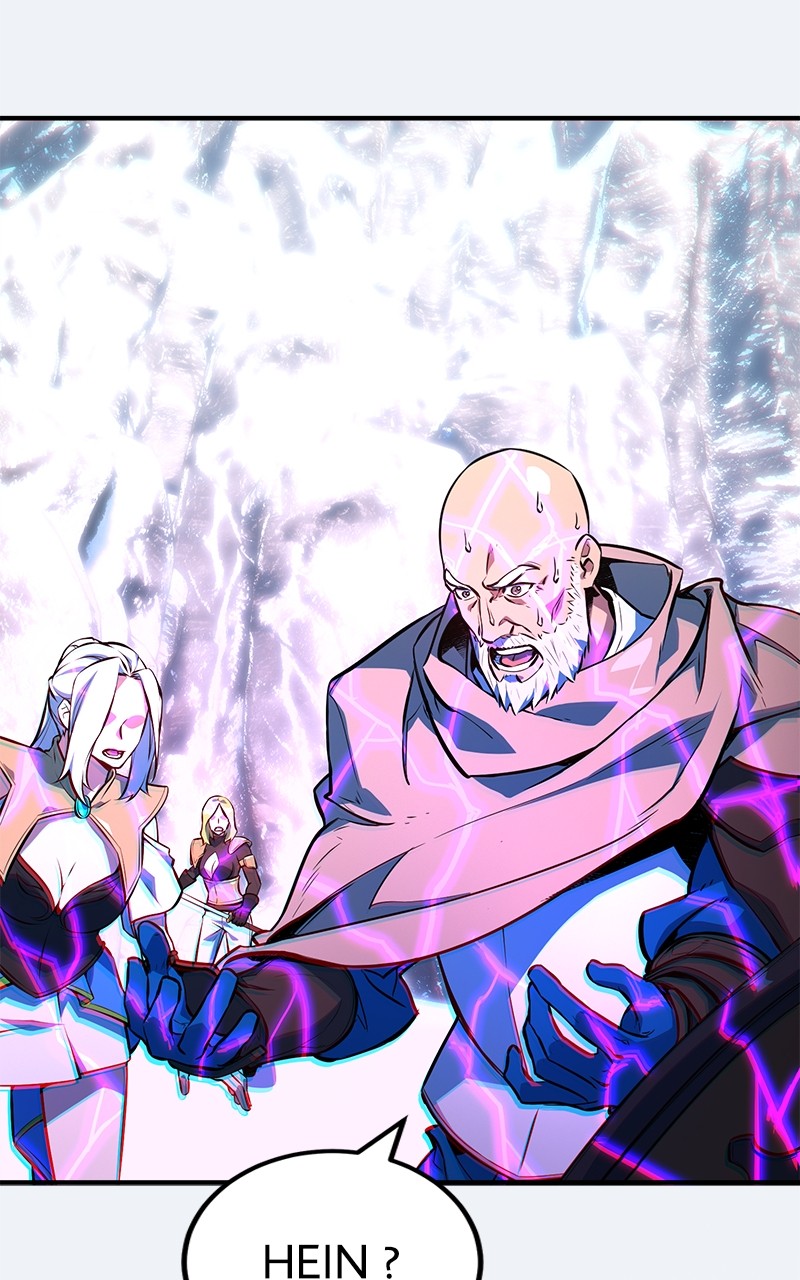Chapter Image 186