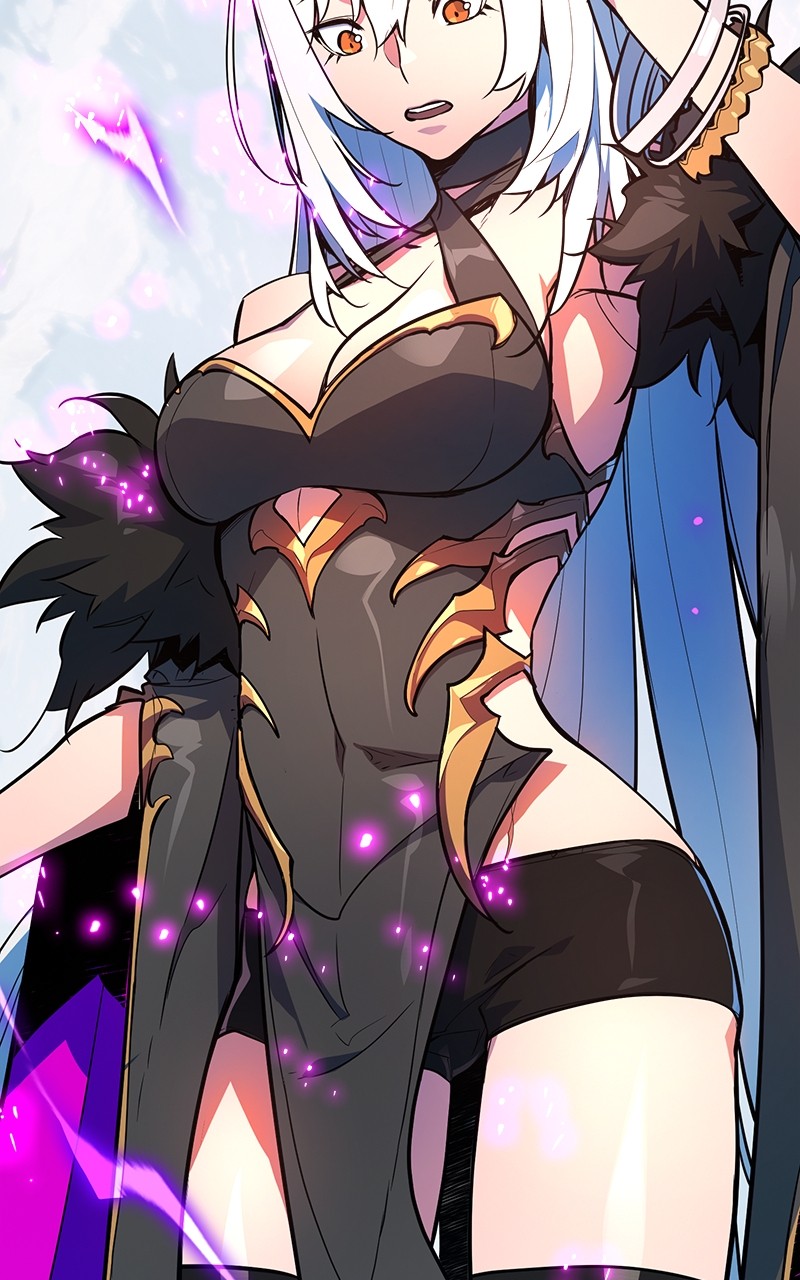 Chapter Image 667