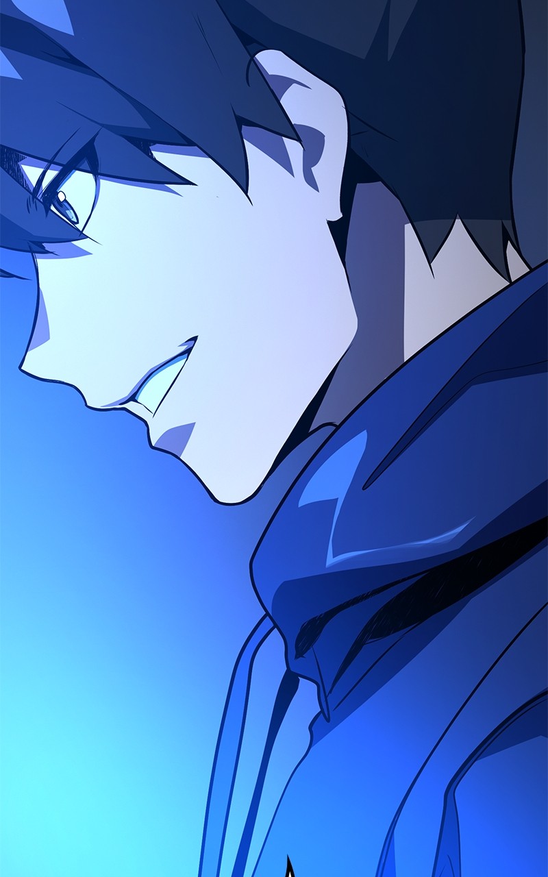 Chapter Image 75