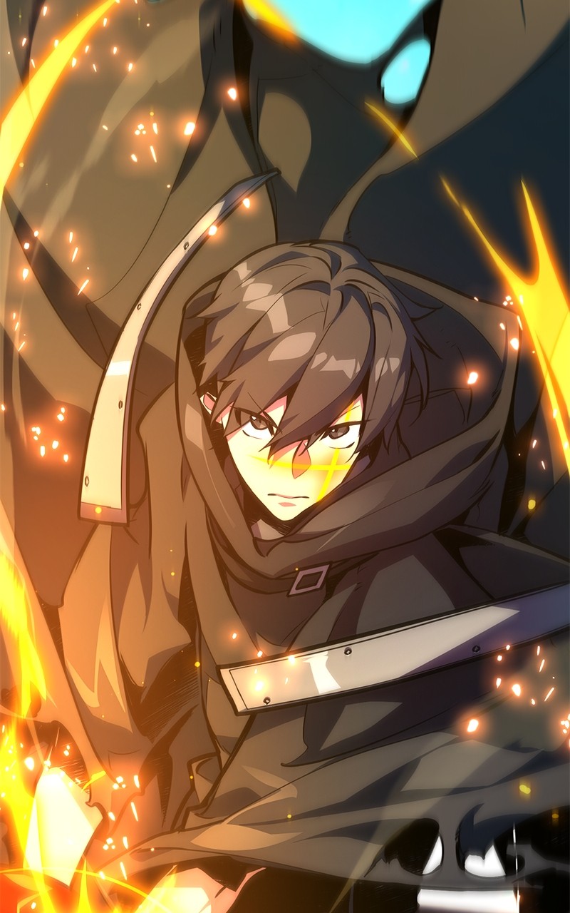 Chapter Image 778