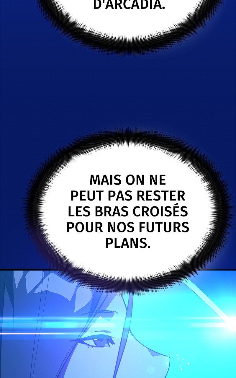 Chapter Image 963