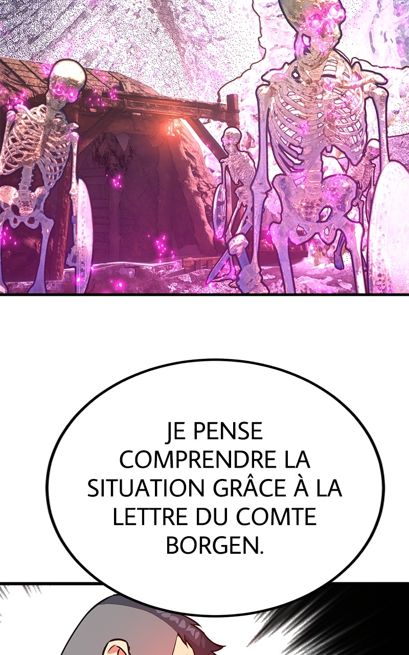 Chapter Image 852