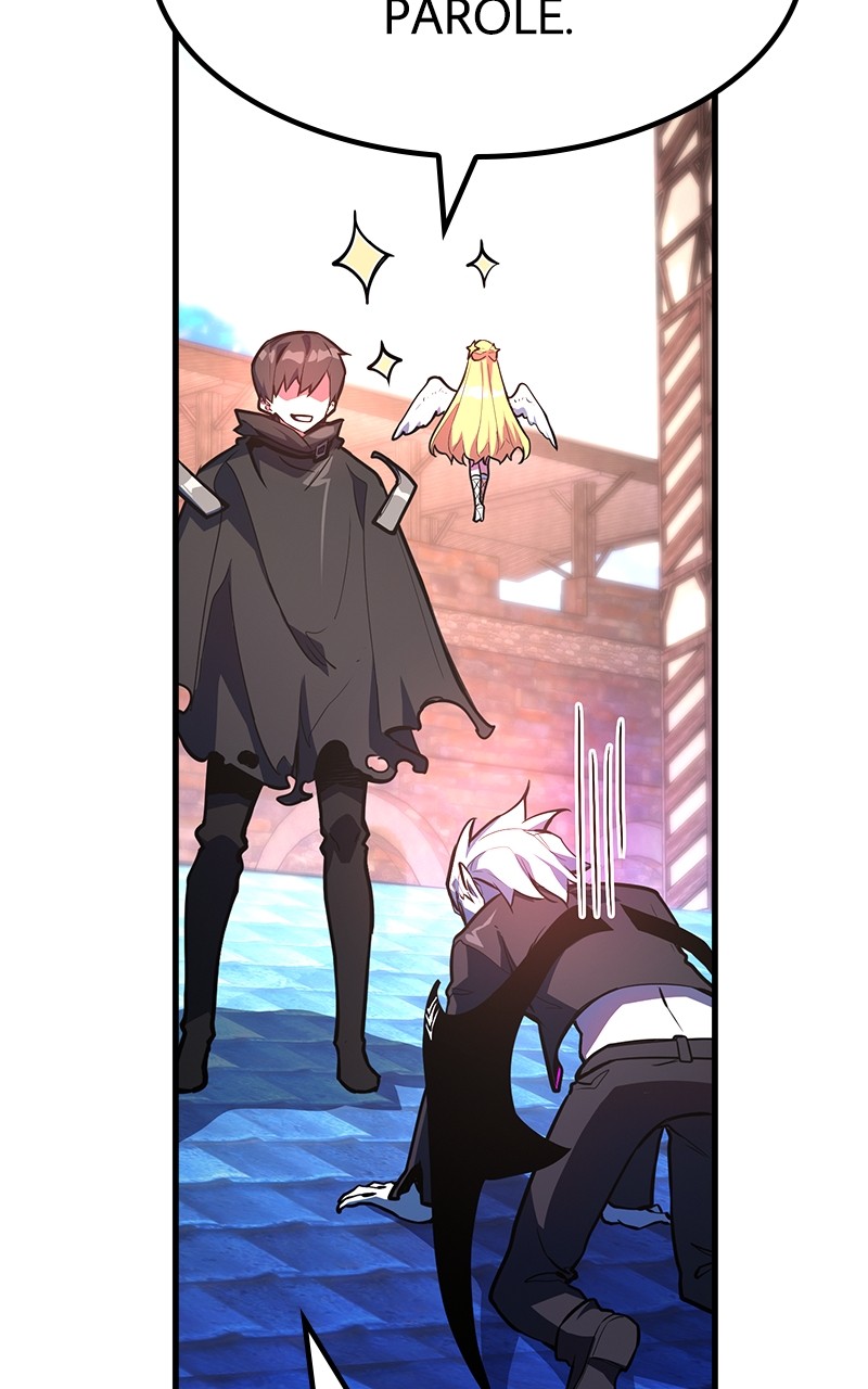Chapter Image 75