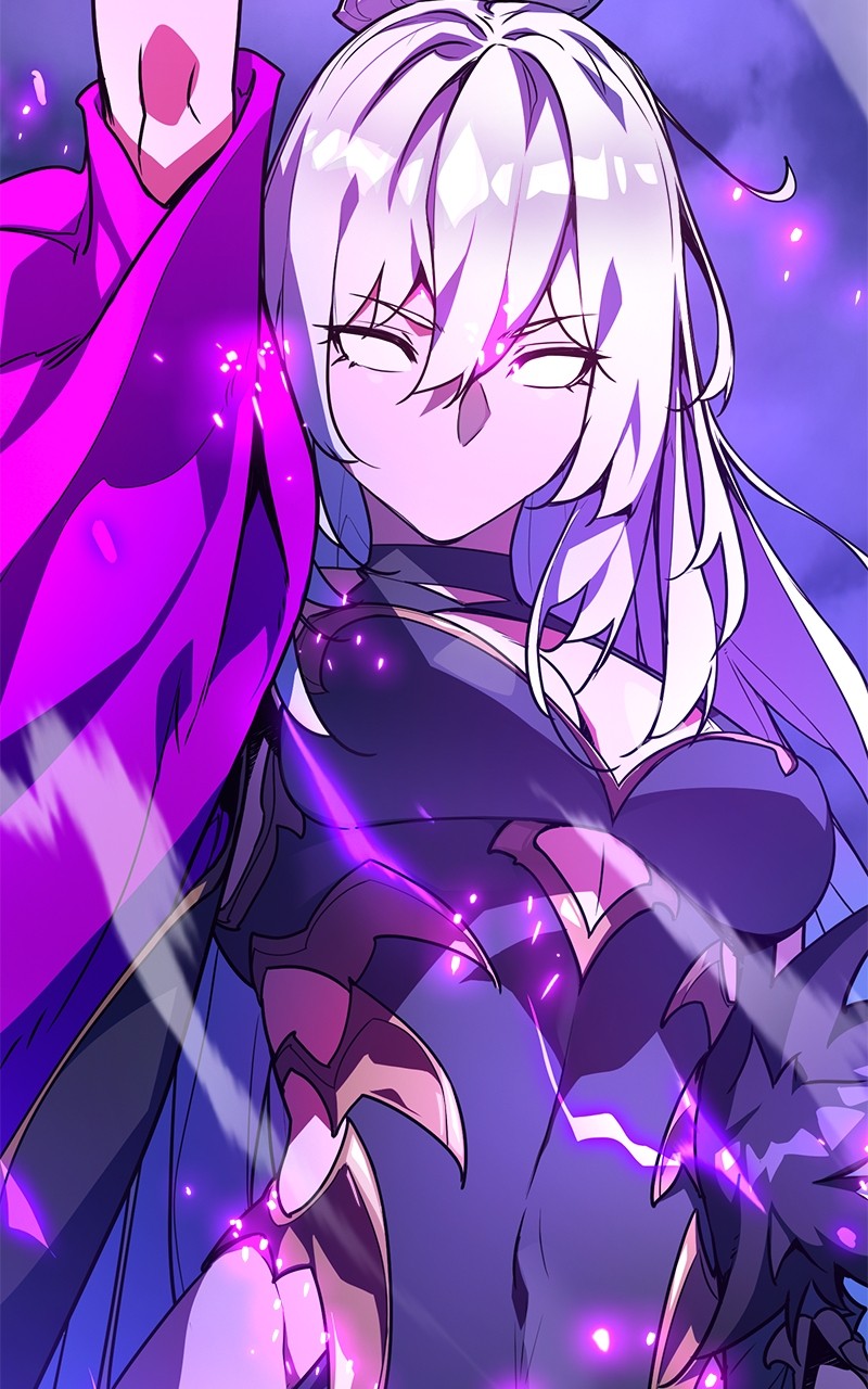 Chapter Image 926