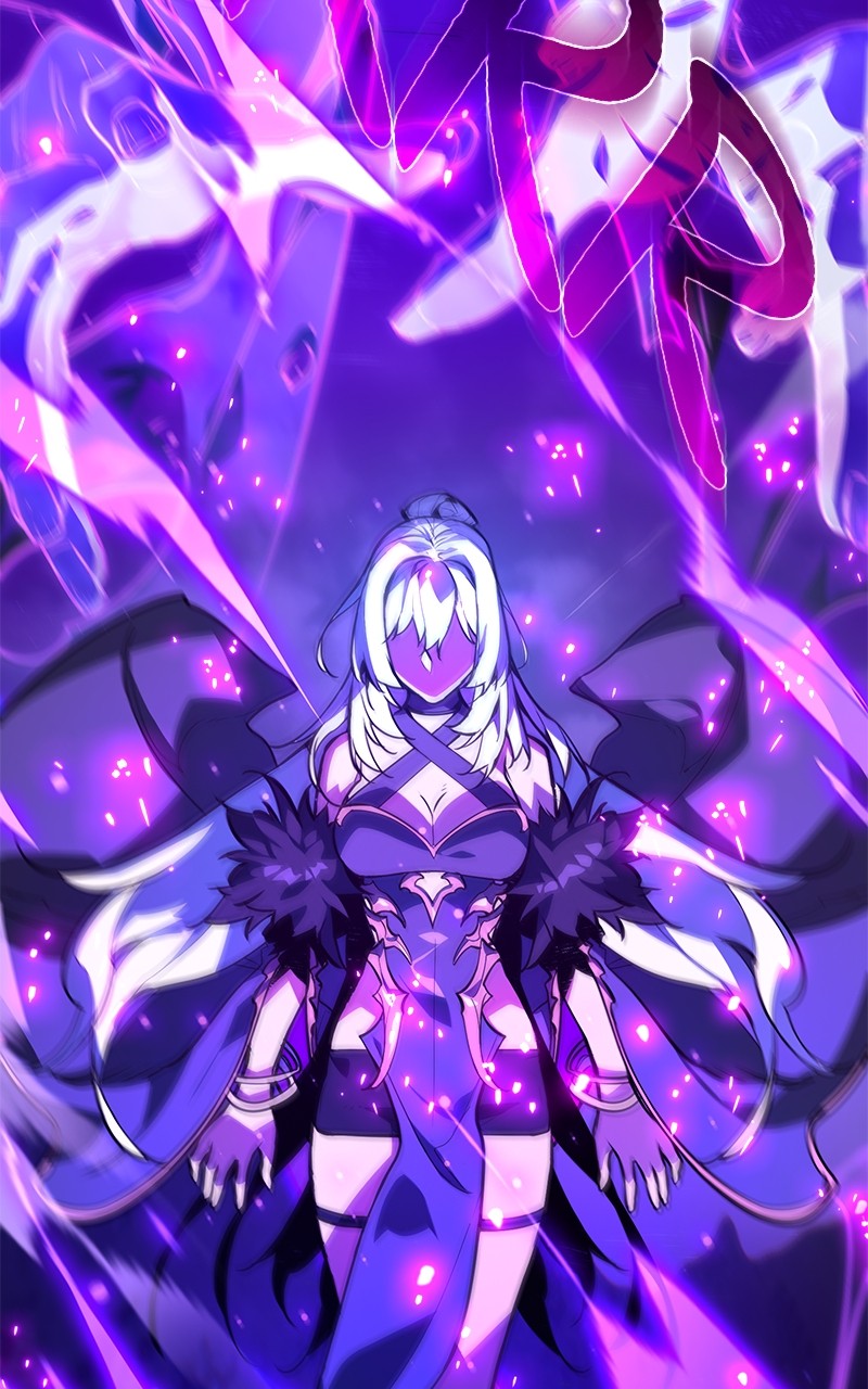 Chapter Image 408