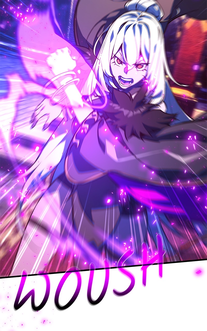 Chapter Image 704