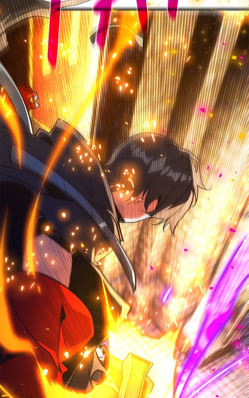 Chapter Image 889