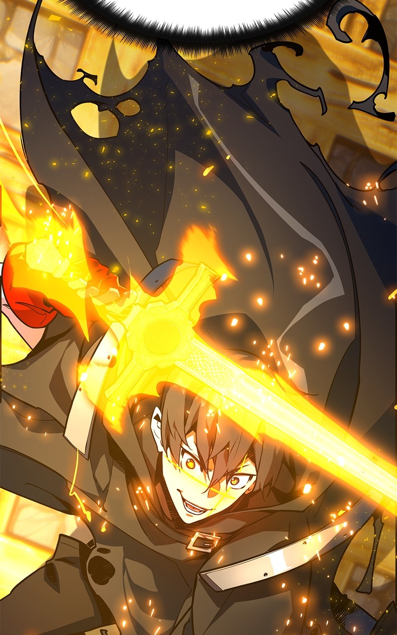 Chapter Image 75