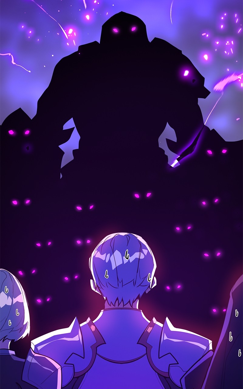 Chapter Image 75