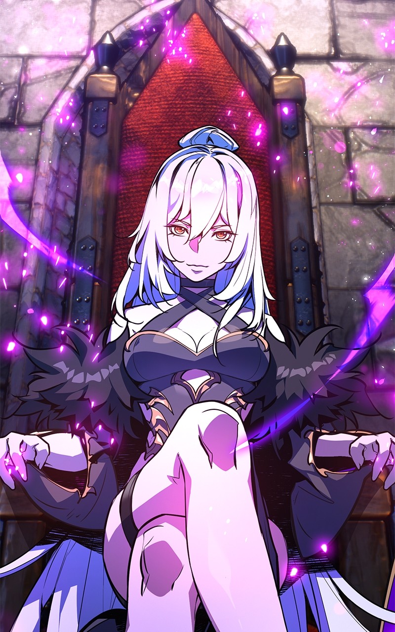 Chapter Image 75