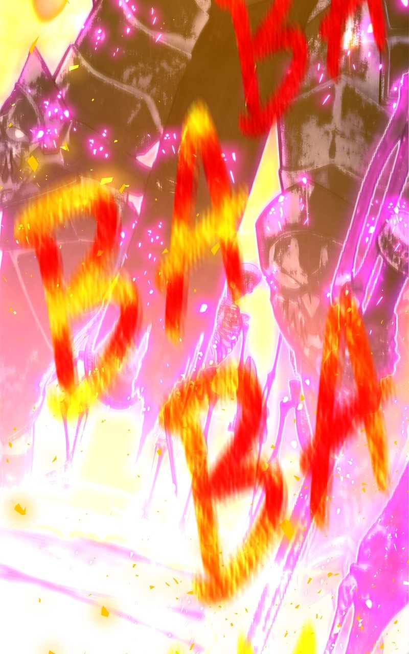 Chapter Image 704