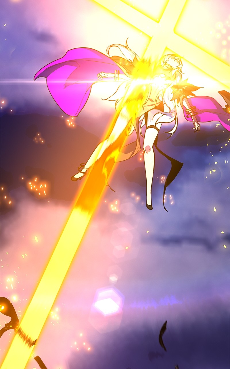Chapter Image 778