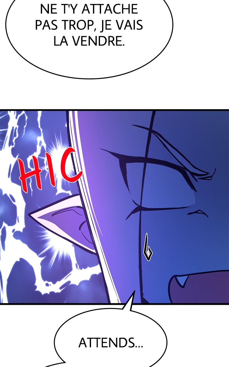 Chapter Image 963