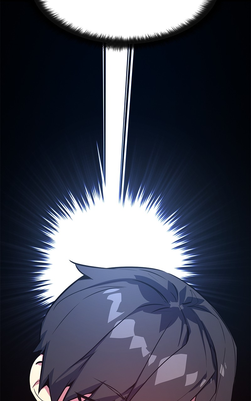 Chapter Image 704