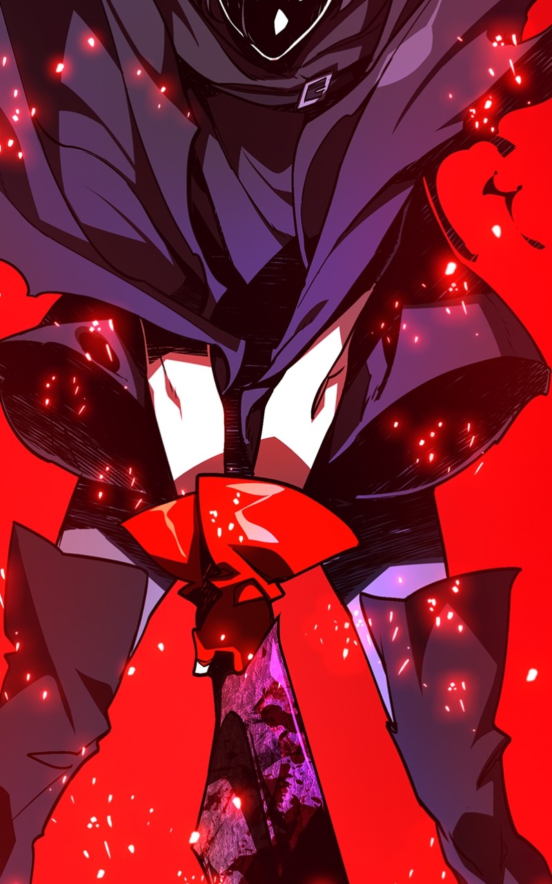 Chapter Image 556