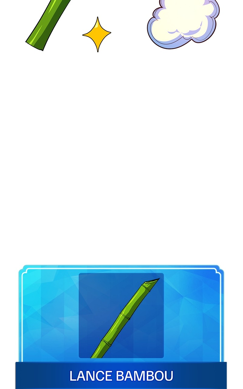 Chapter Image 149
