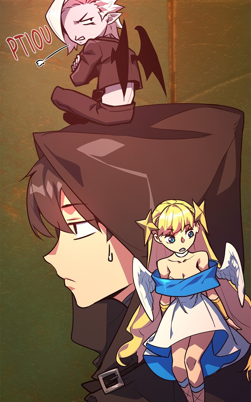 Chapter Image 667