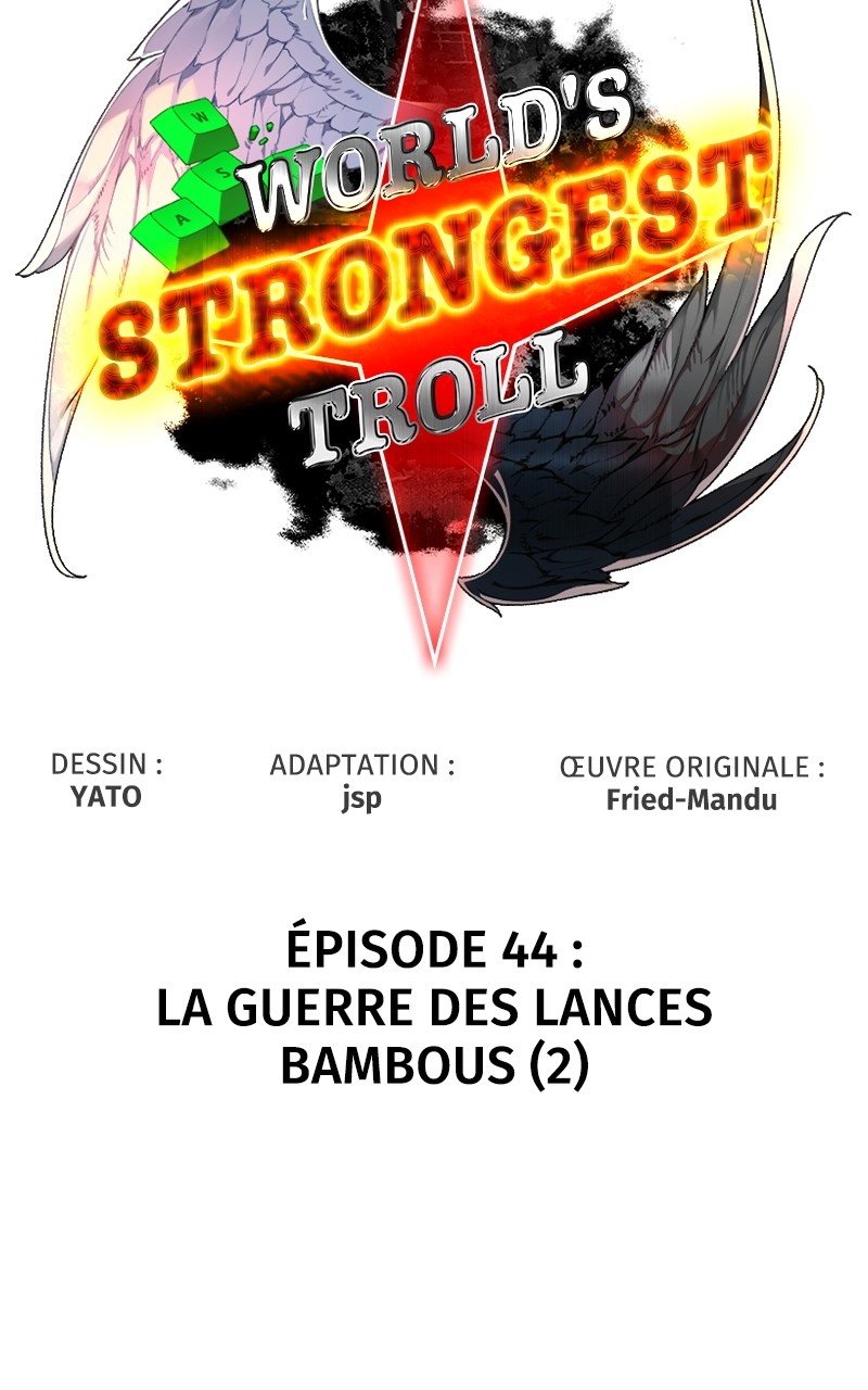 Chapter Image 75