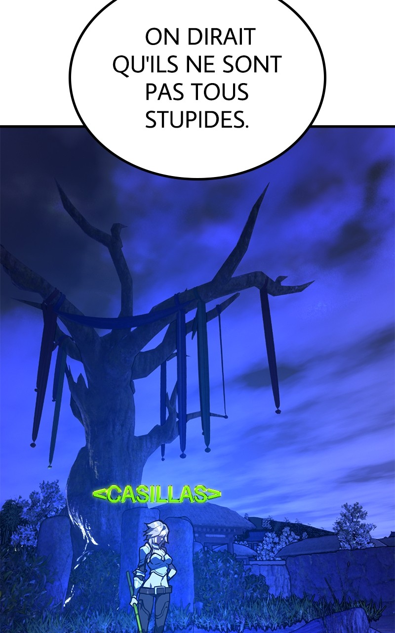 Chapter Image 112