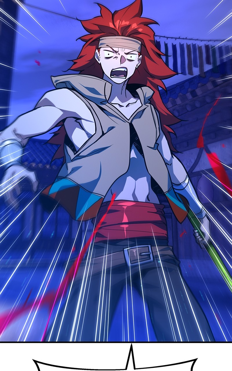Chapter Image 667