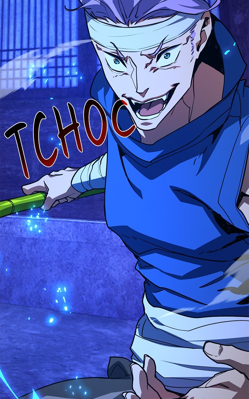 Chapter Image 667