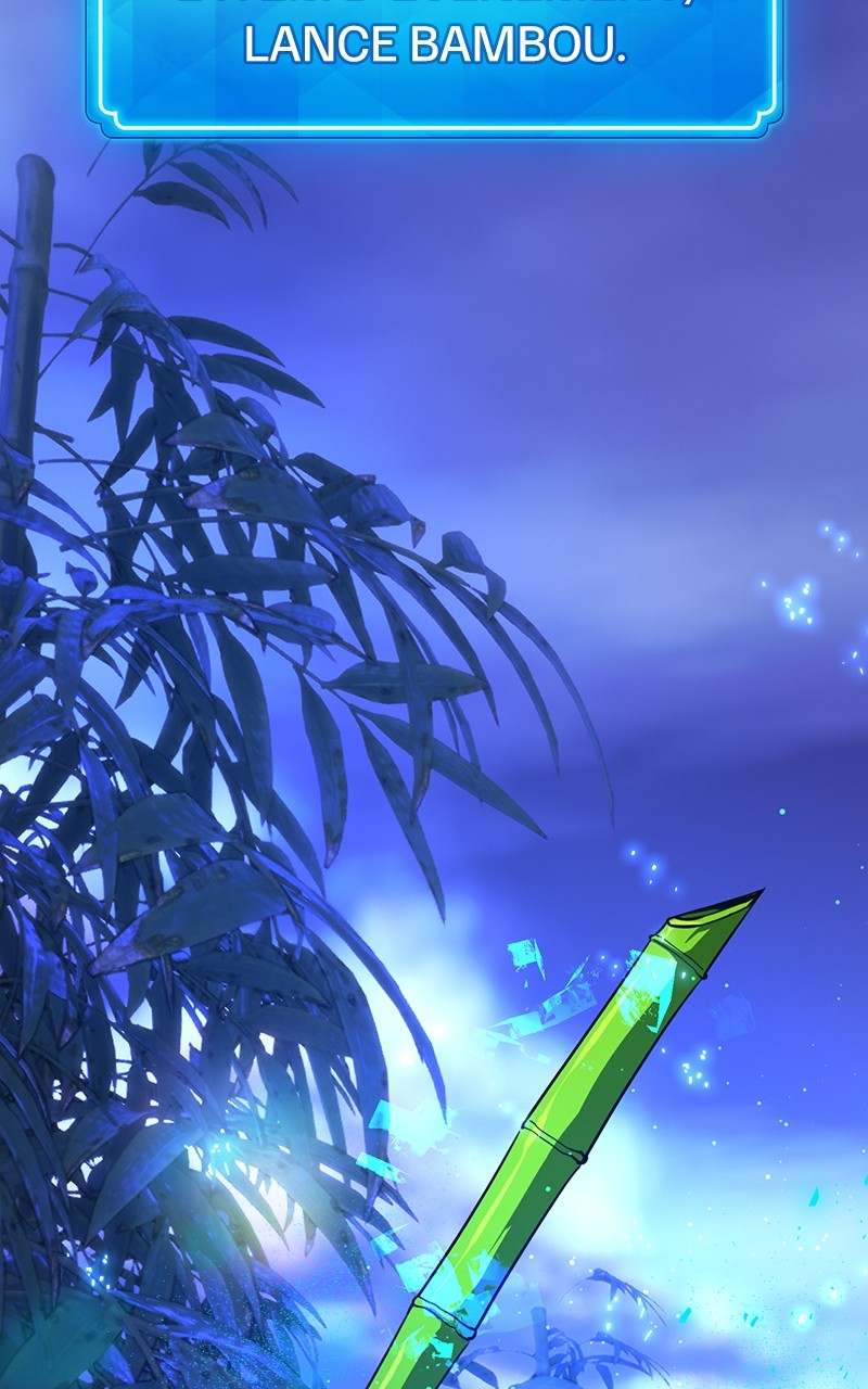 Chapter Image 889