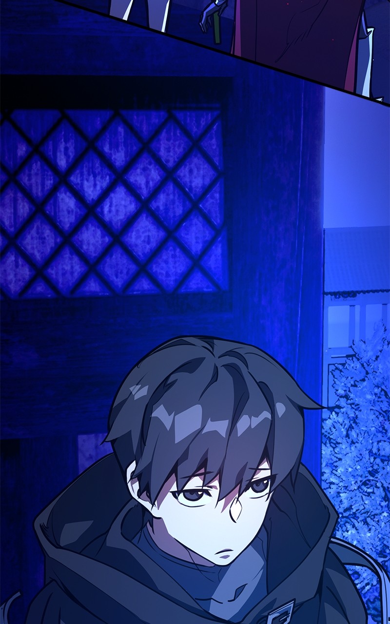Chapter Image 186