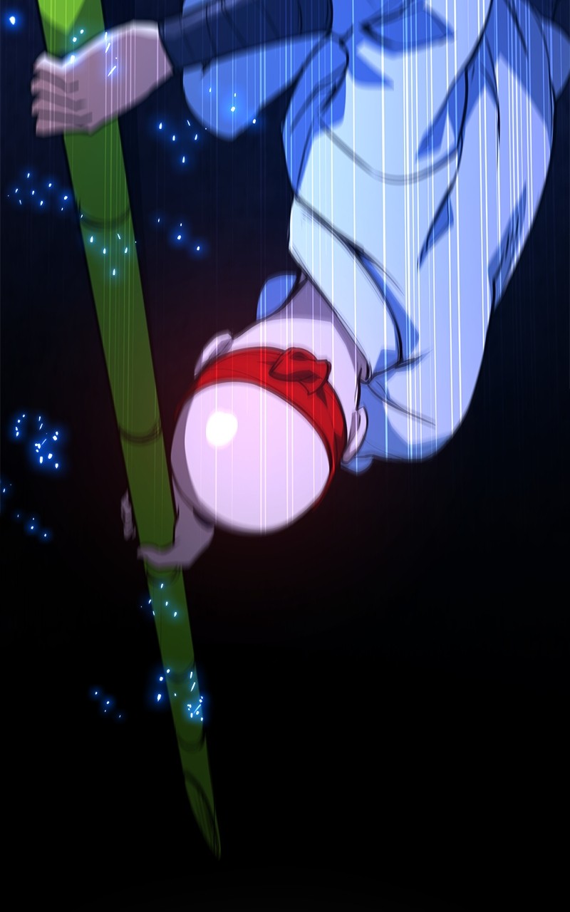 Chapter Image 704