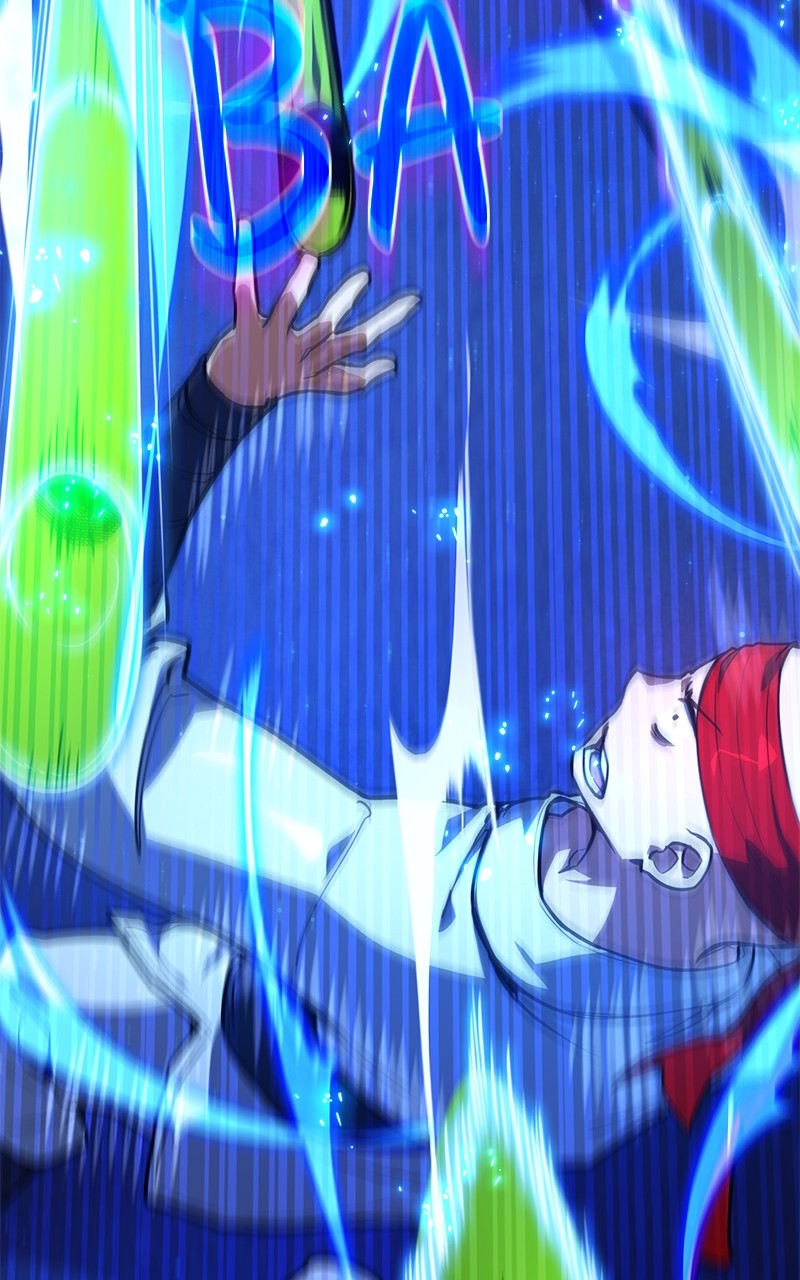 Chapter Image 408