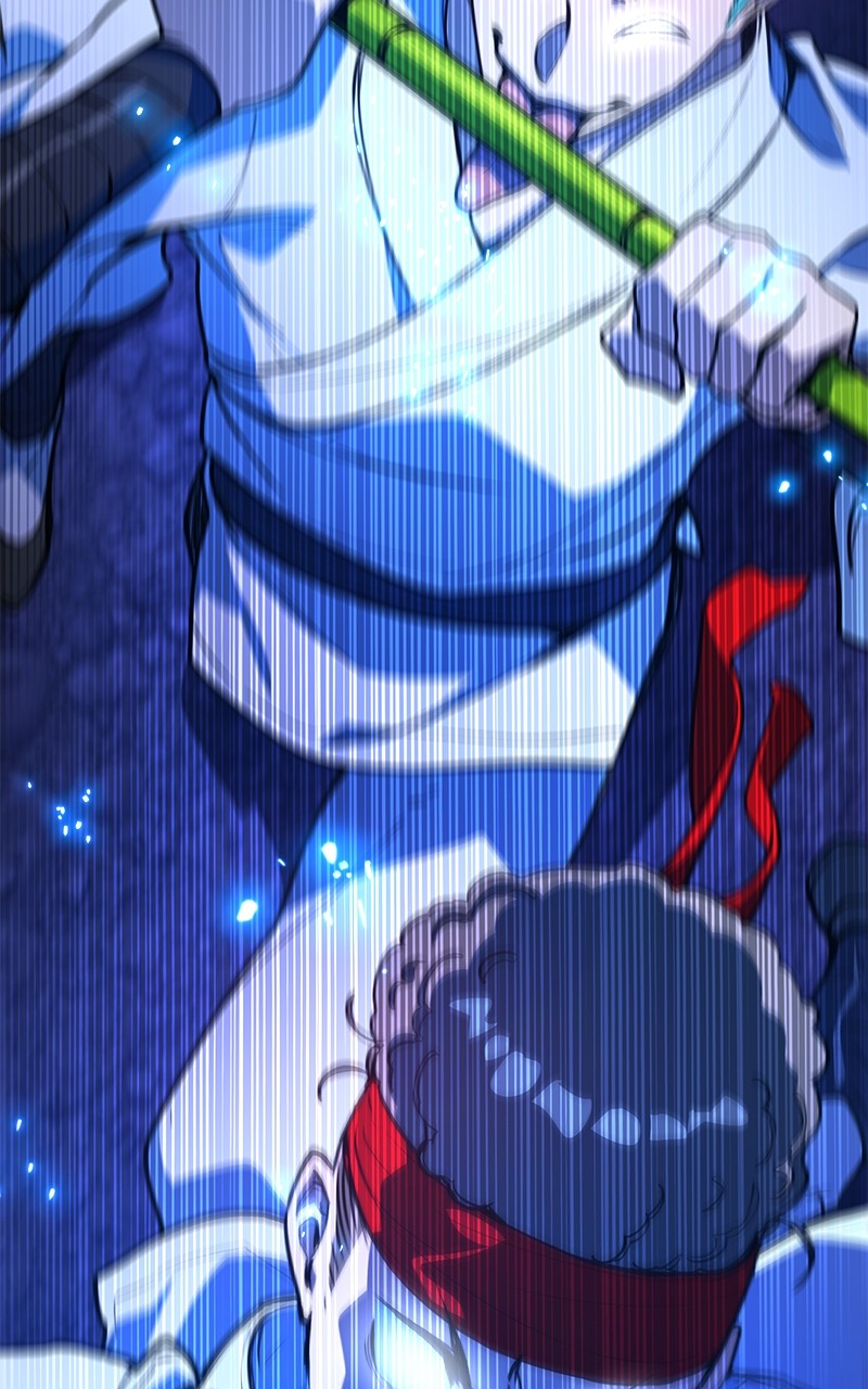 Chapter Image 630