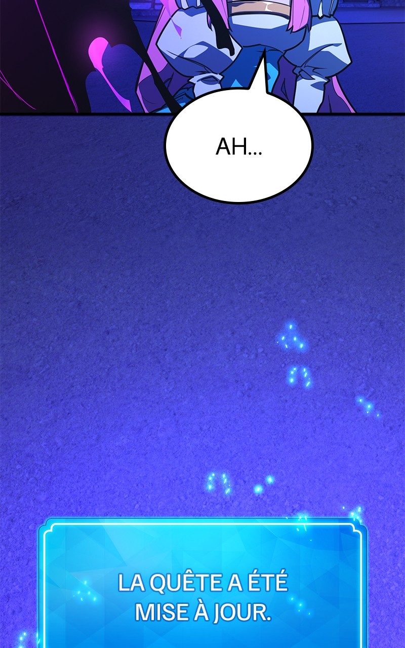 Chapter Image 815