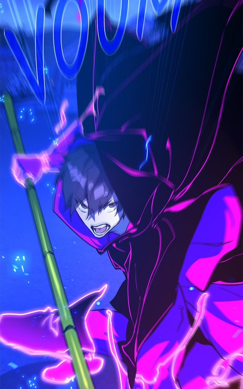 Chapter Image 519
