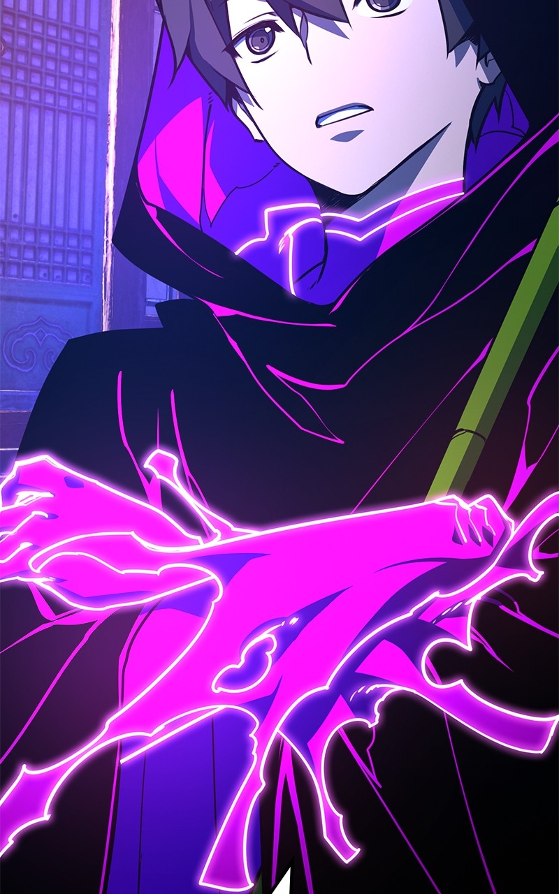 Chapter Image 630
