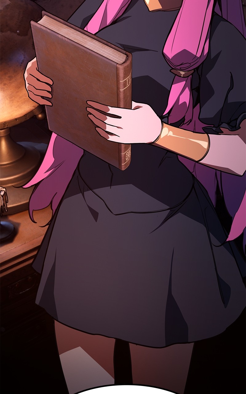 Chapter Image 38