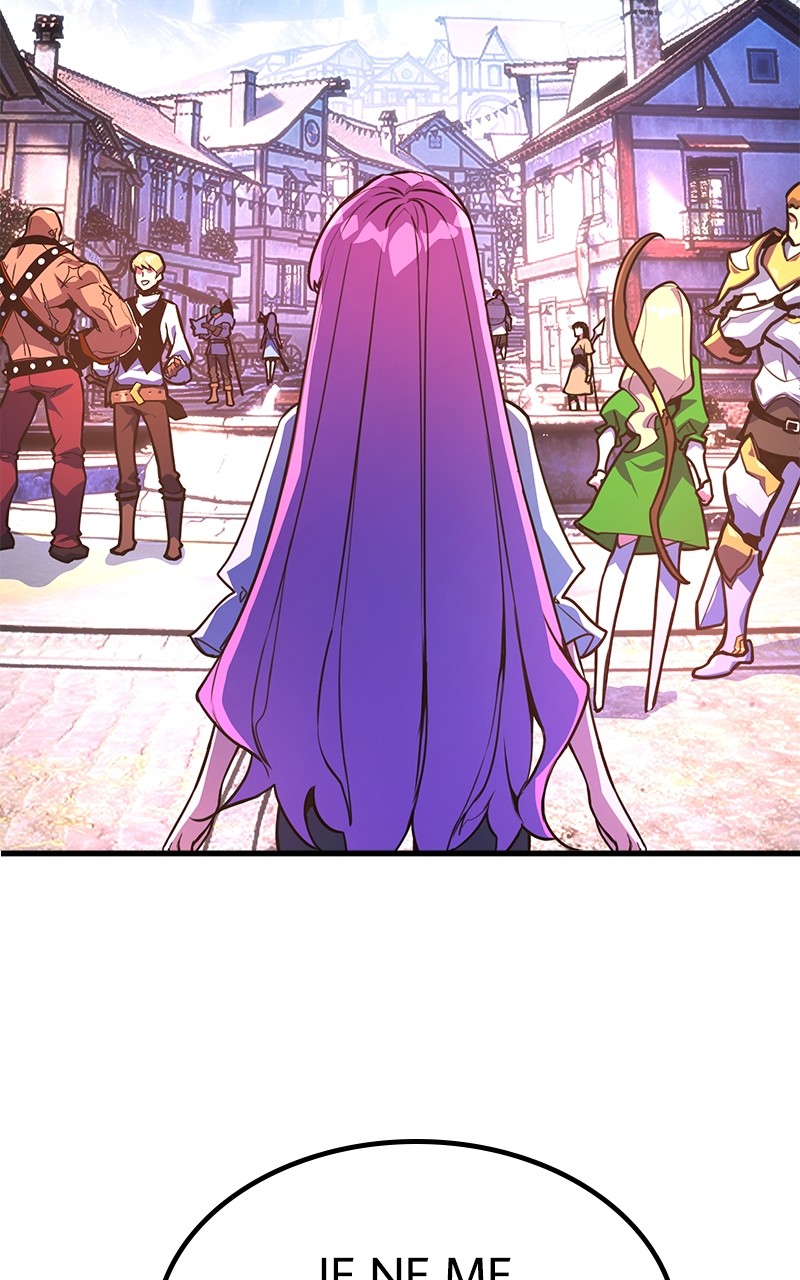 Chapter Image 112