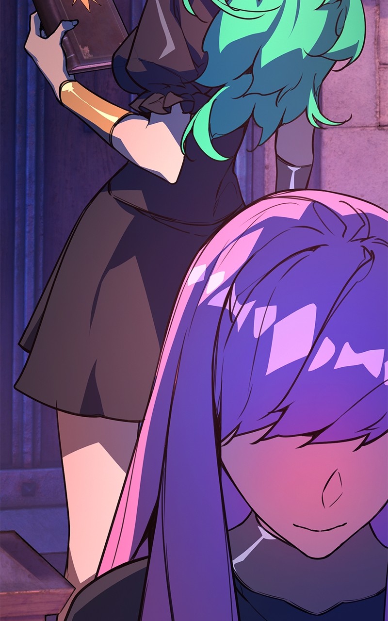 Chapter Image 445
