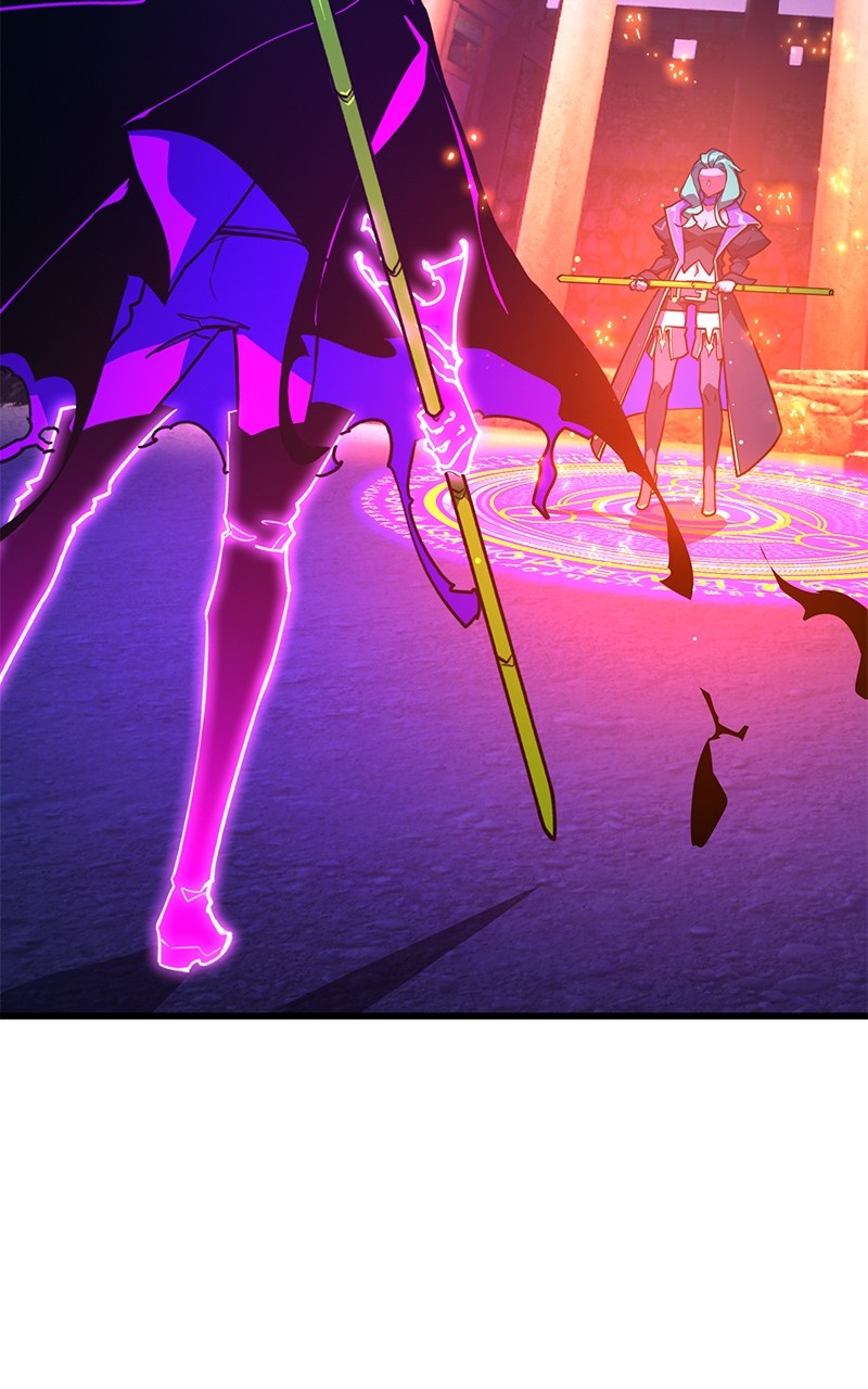 Chapter Image 704