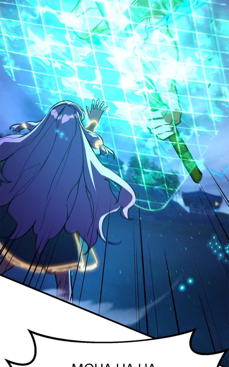 Chapter Image 75