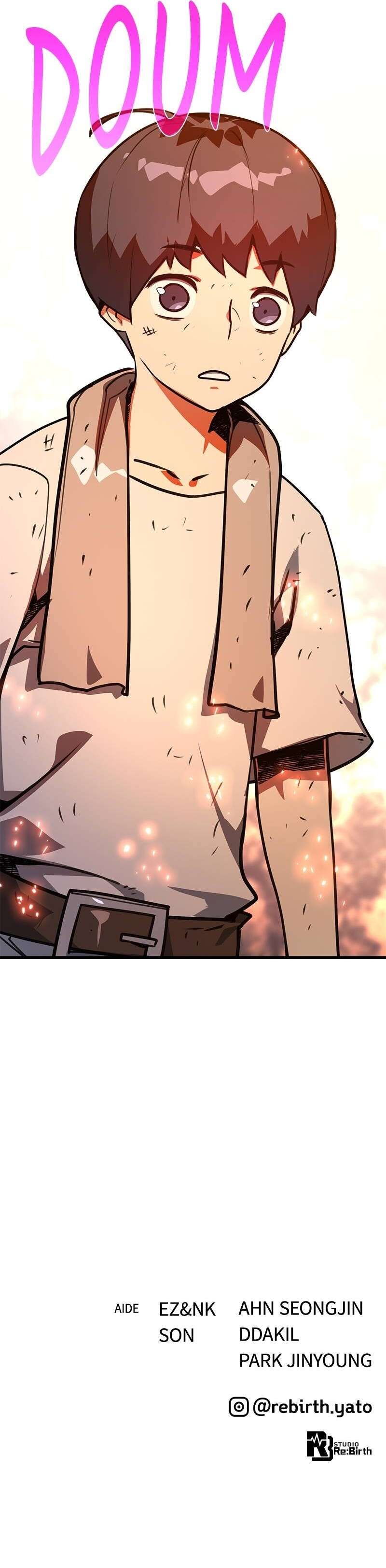 Chapter Image 519