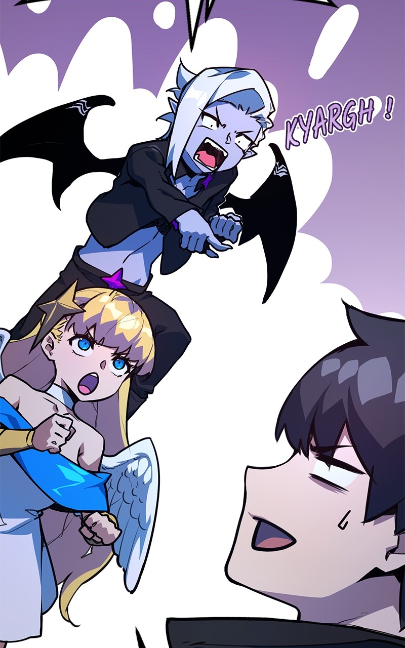 Chapter Image 297