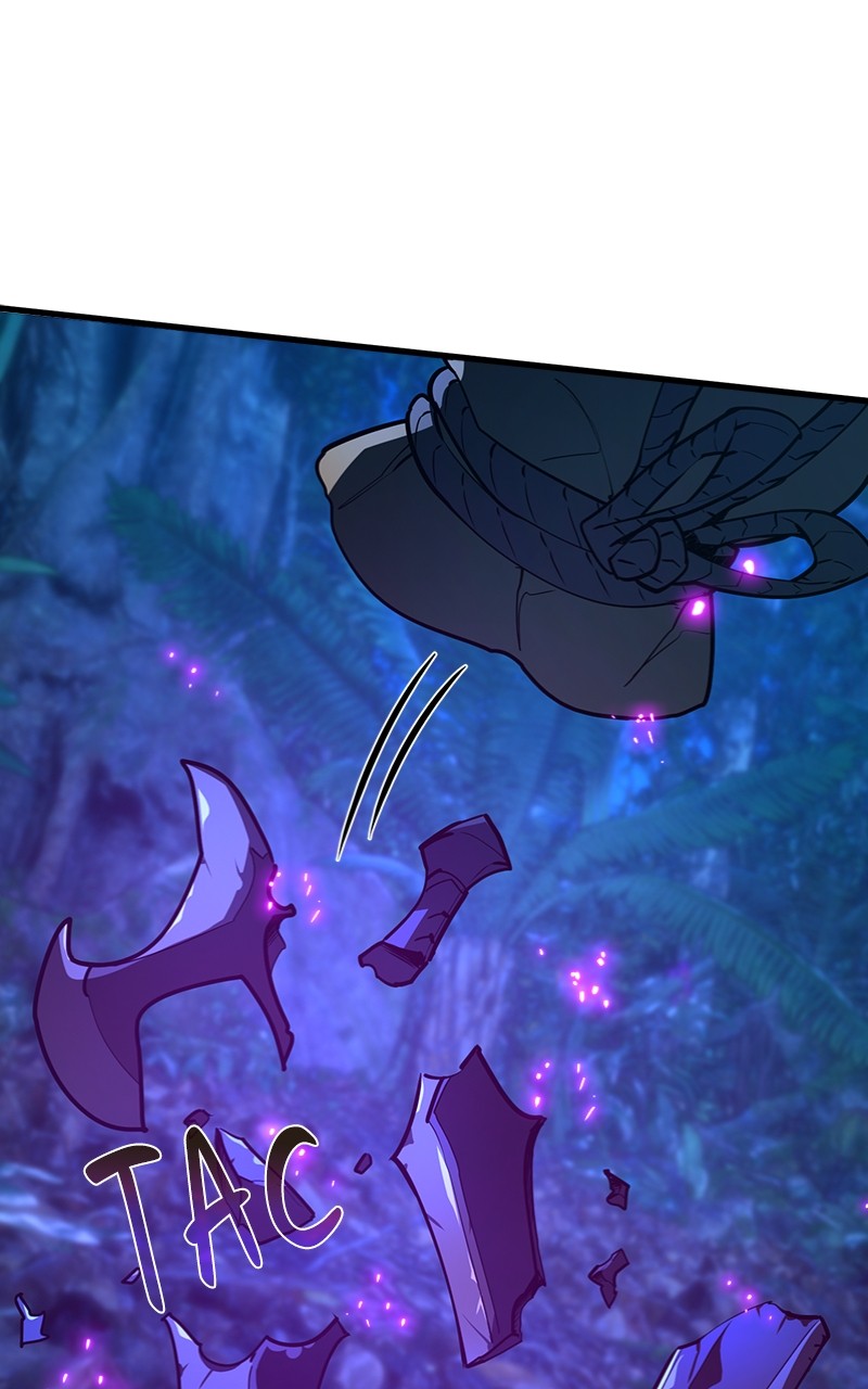 Chapter Image 704