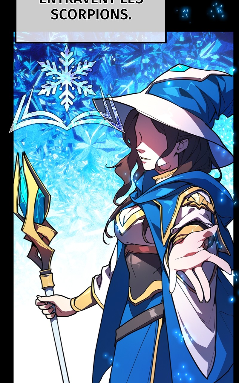 Chapter Image 75