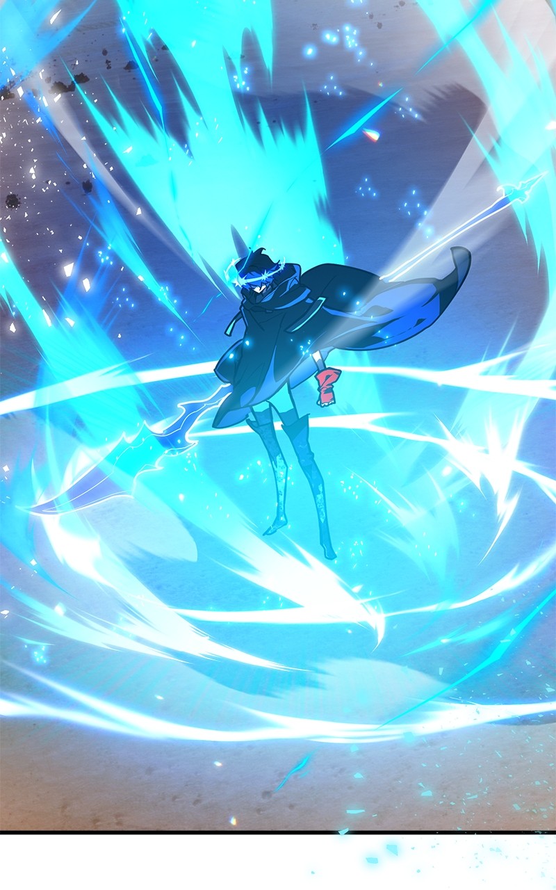 Chapter Image 445